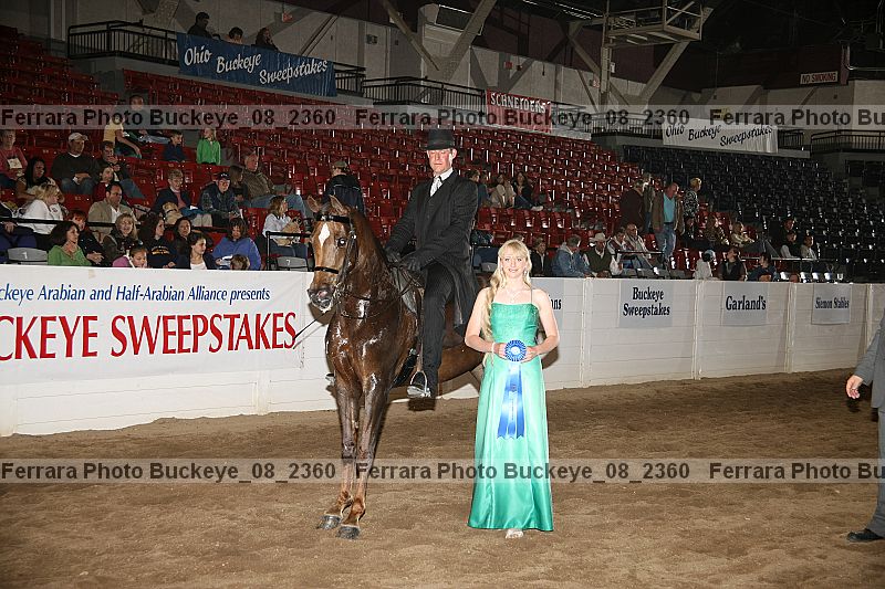 Proof buckeye_08_2360