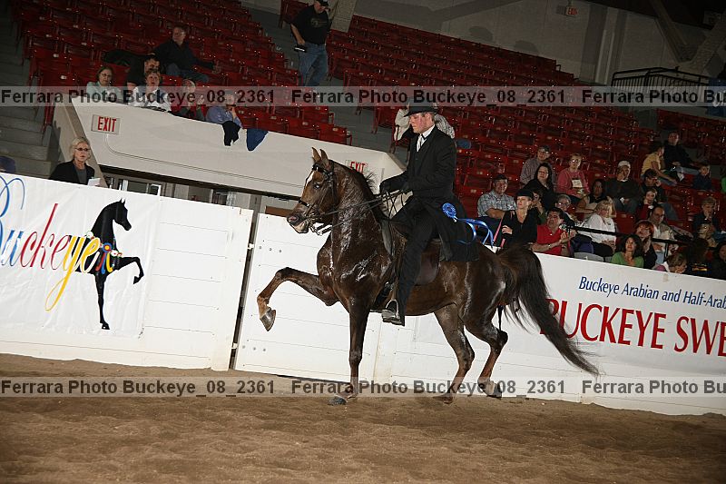 Proof buckeye_08_2361