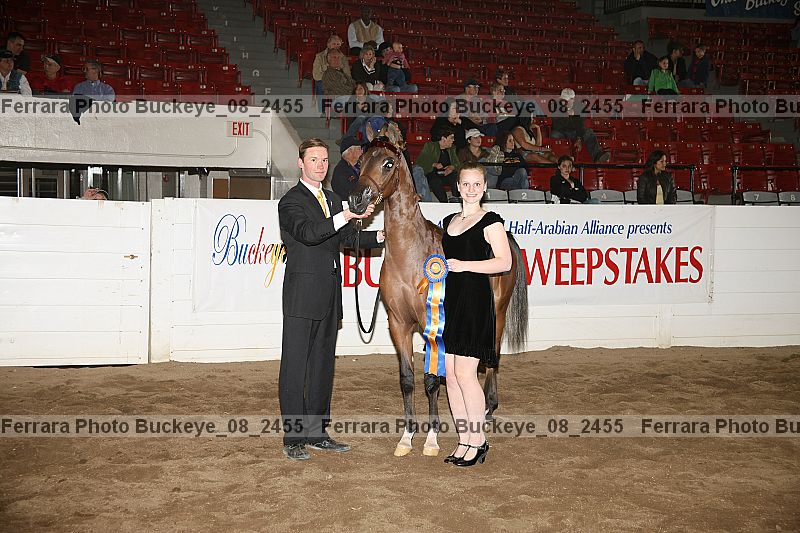 Proof buckeye_08_2455
