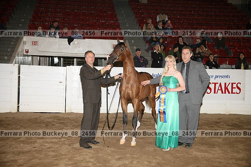 Proof buckeye_08_2456
