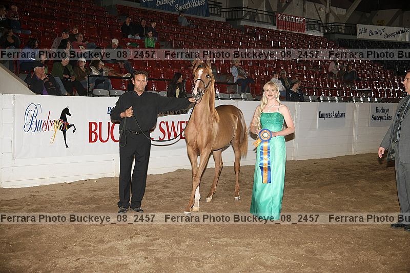 Proof buckeye_08_2457