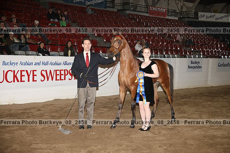 Proof buckeye_08_2458