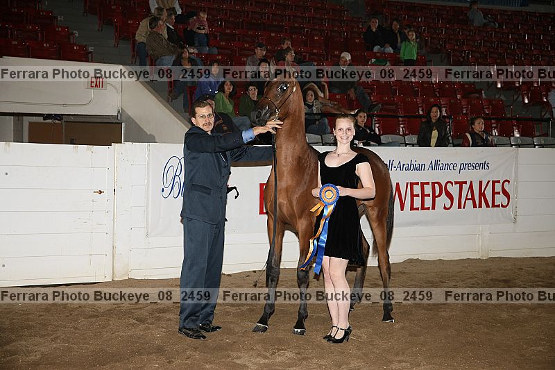 Proof buckeye_08_2459