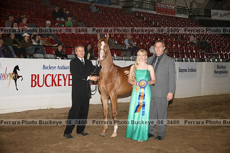 Proof buckeye_08_2460