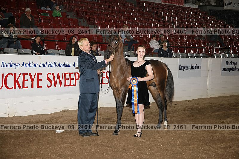 Proof buckeye_08_2461