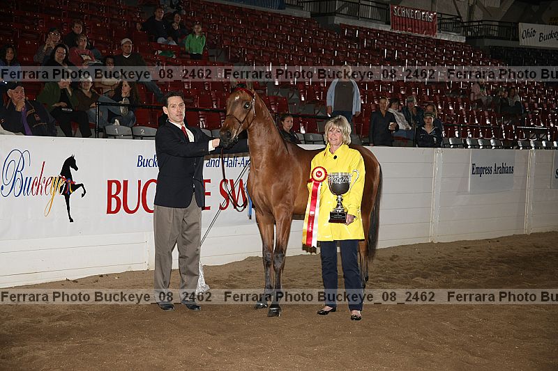 Proof buckeye_08_2462