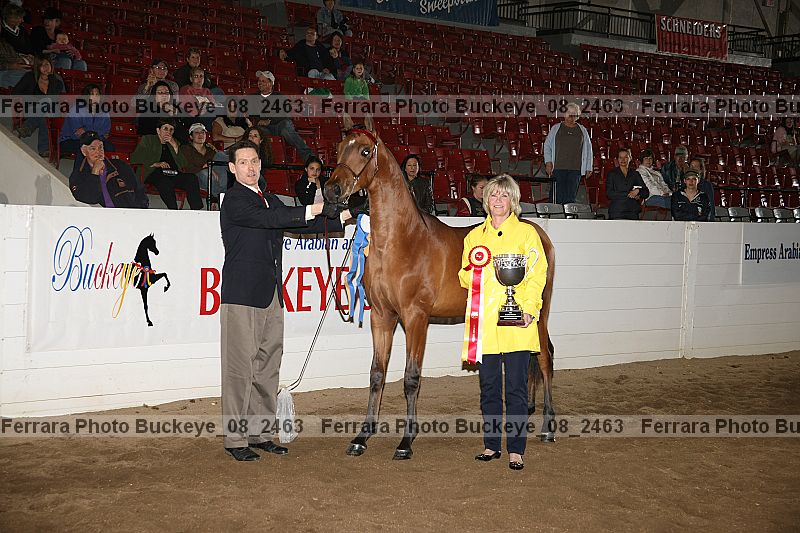 Proof buckeye_08_2463