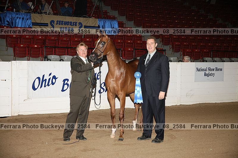 Proof buckeye_08_2584