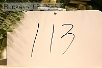buckeye_08_2585 proof