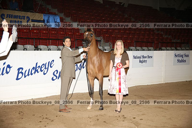 Proof buckeye_08_2596