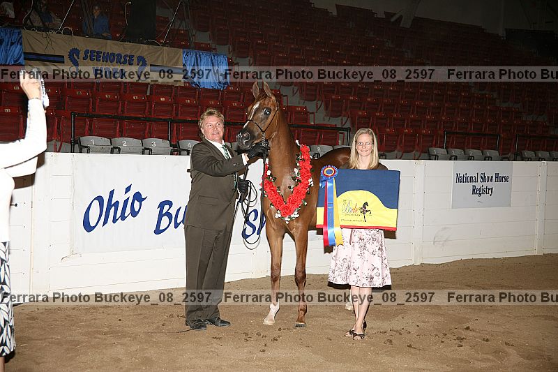 Proof buckeye_08_2597