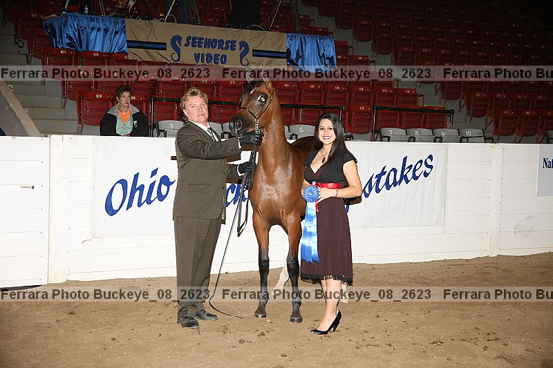 Proof buckeye_08_2623