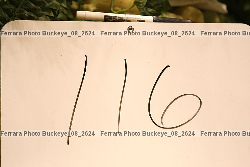 Proof buckeye_08_2624