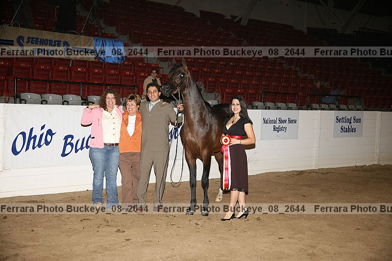 Proof buckeye_08_2644