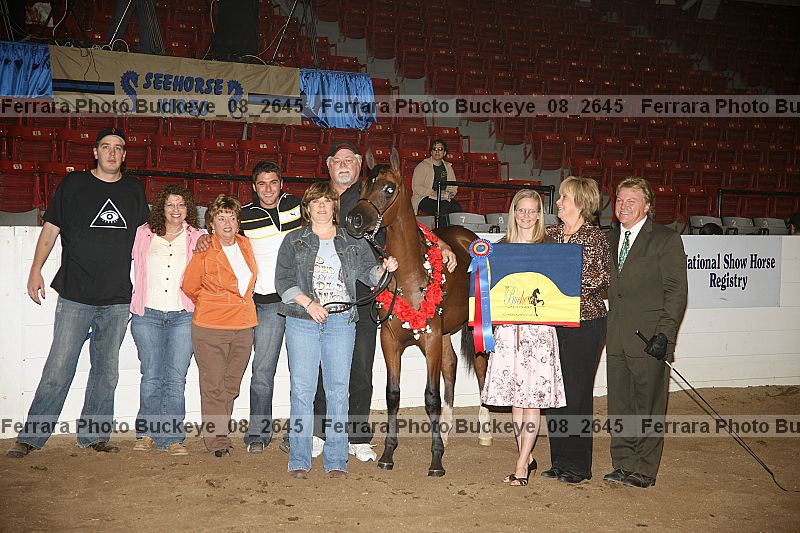 Proof buckeye_08_2645