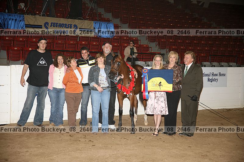 Proof buckeye_08_2646