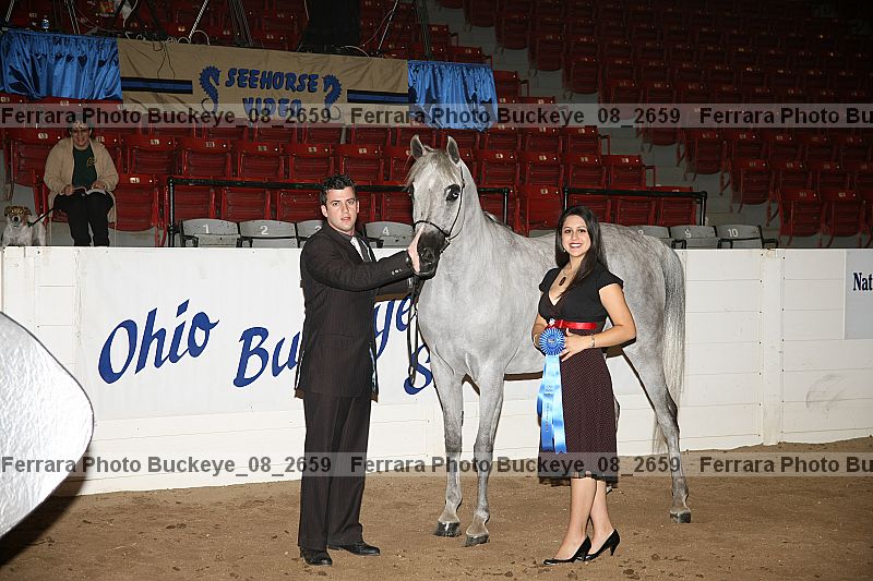 Proof buckeye_08_2659