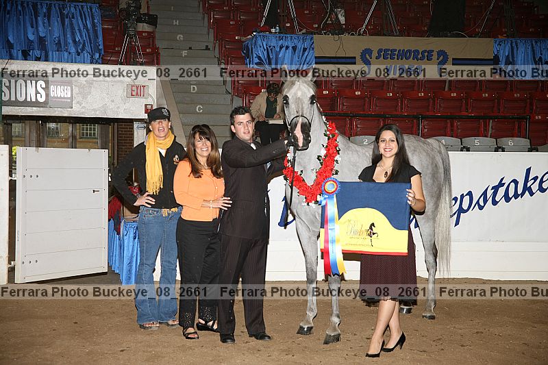 Proof buckeye_08_2661
