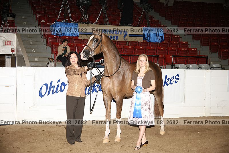 Proof buckeye_08_2682