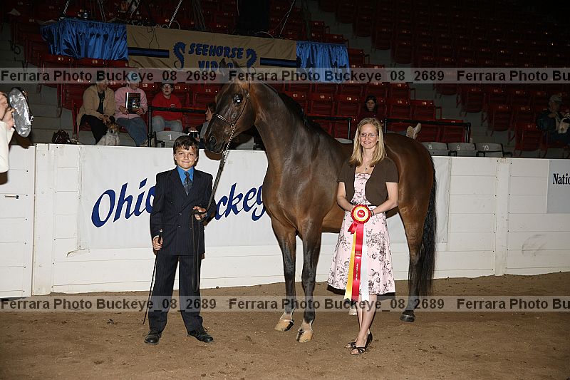 Proof buckeye_08_2689