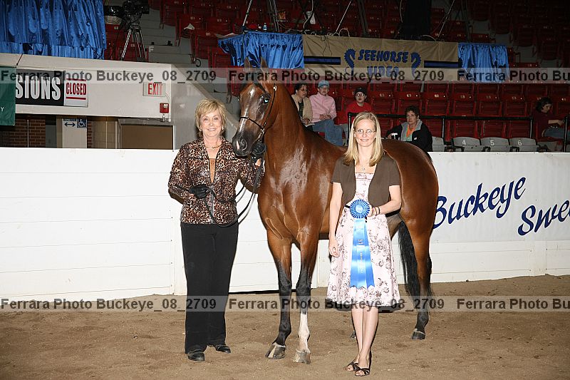Proof buckeye_08_2709