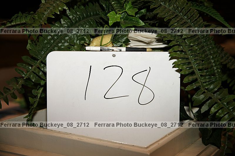Proof buckeye_08_2712