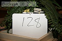 buckeye_08_2712 proof