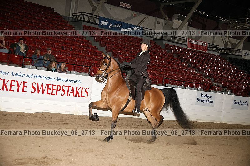 Proof buckeye_08_2713