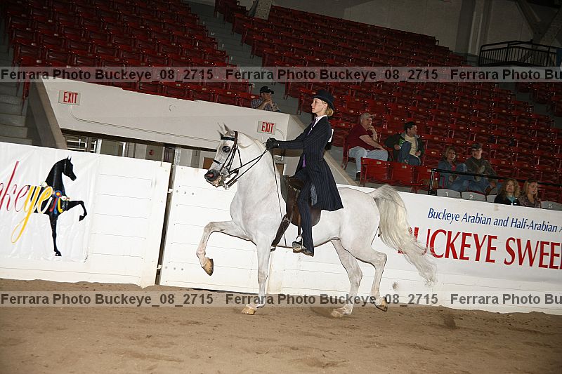 Proof buckeye_08_2715