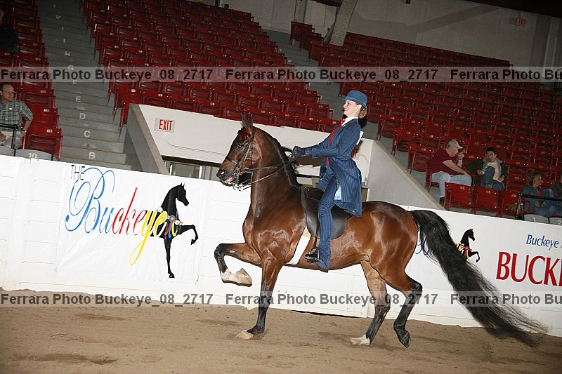 Proof buckeye_08_2717