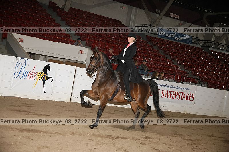 Proof buckeye_08_2722