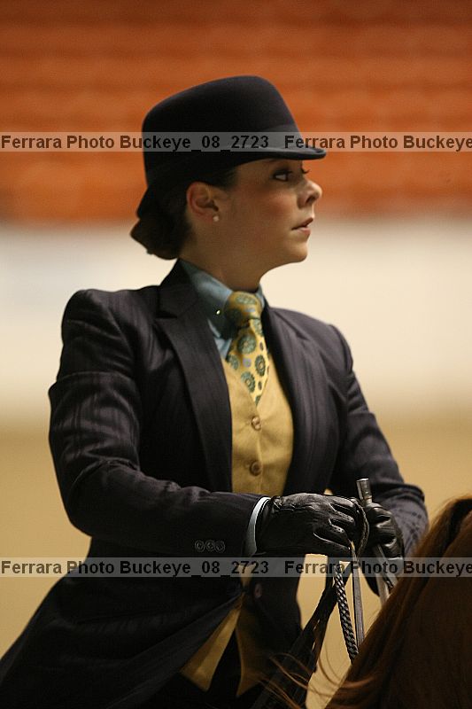 Proof buckeye_08_2723