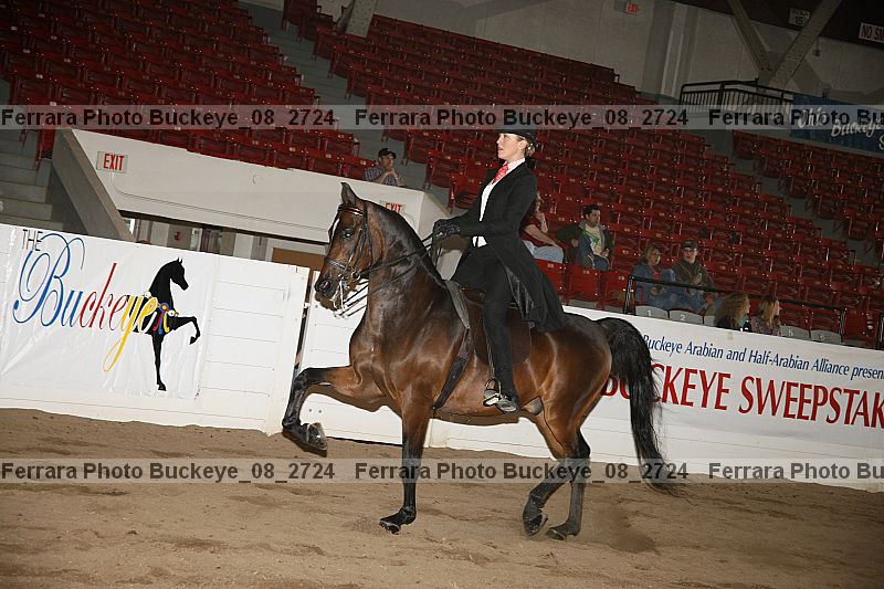 Proof buckeye_08_2724