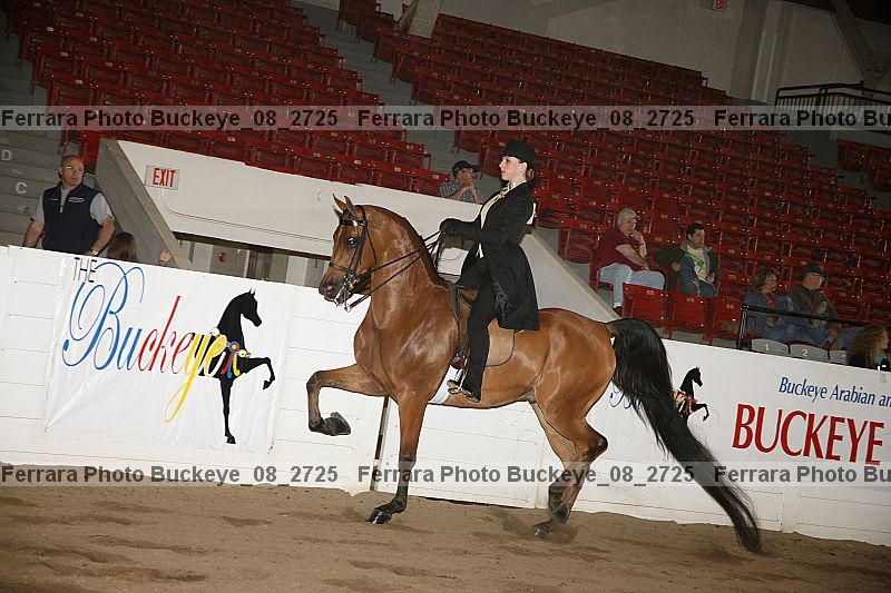 Proof buckeye_08_2725