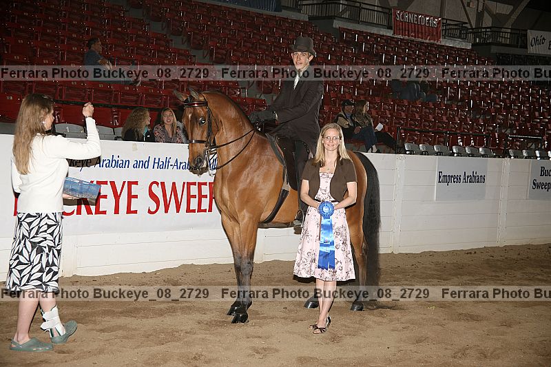 Proof buckeye_08_2729