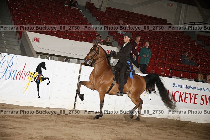 Proof buckeye_08_2730