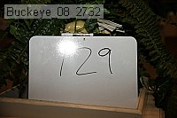 buckeye_08_2732 proof