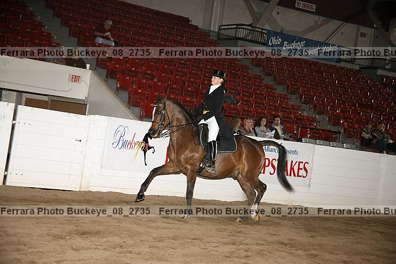 Proof buckeye_08_2735