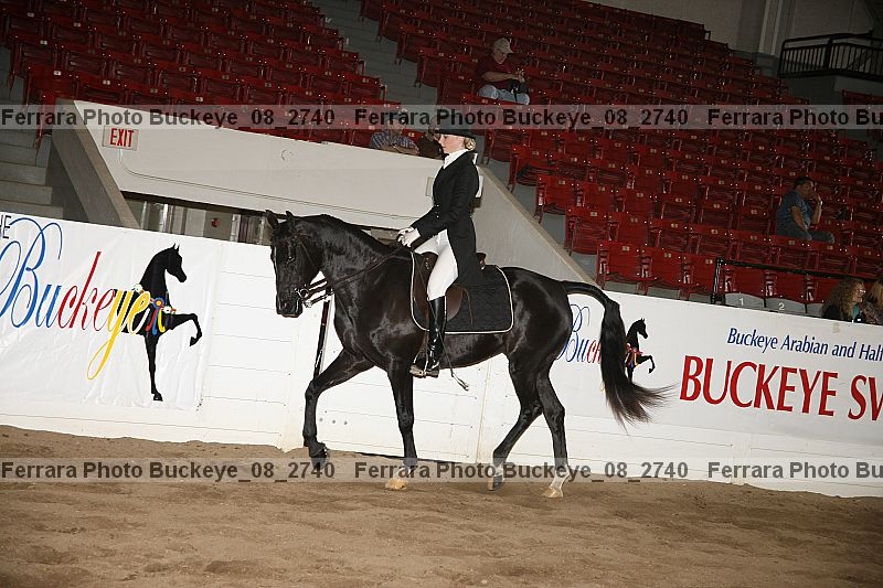 Proof buckeye_08_2740