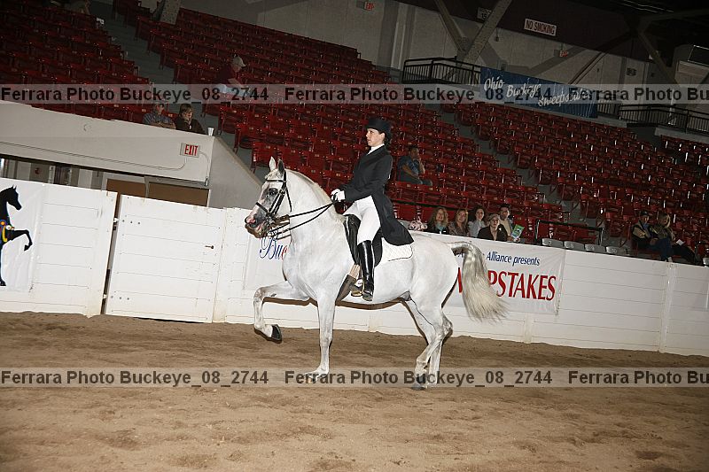 Proof buckeye_08_2744