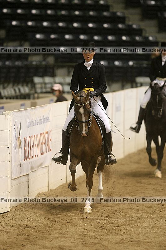 Proof buckeye_08_2746