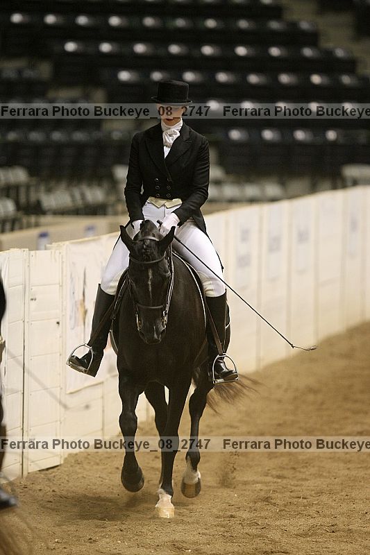 Proof buckeye_08_2747
