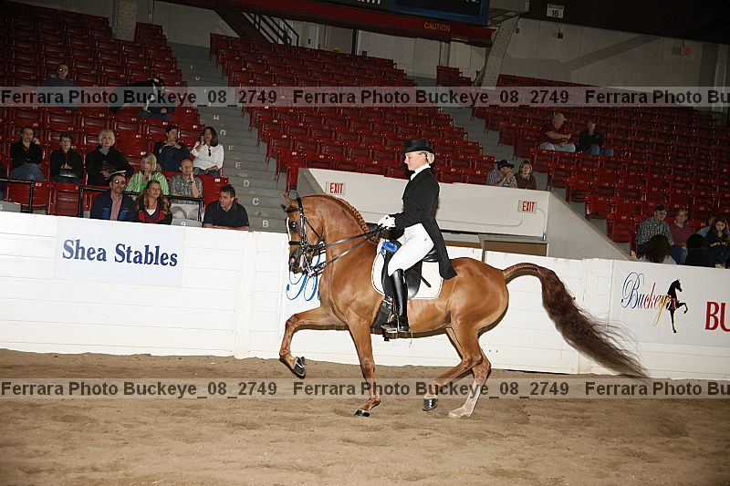 Proof buckeye_08_2749