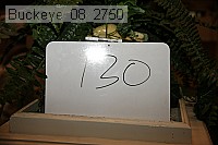 buckeye_08_2750 proof