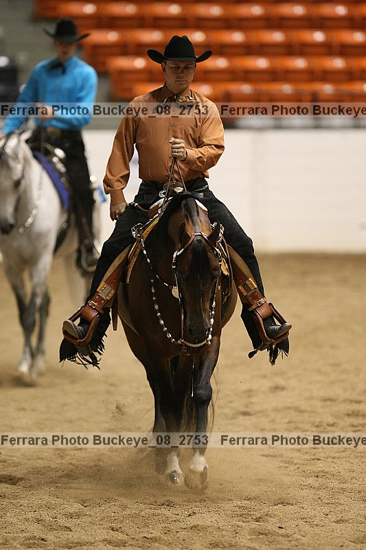 Proof buckeye_08_2753
