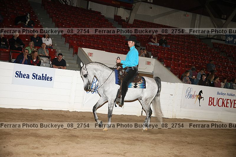Proof buckeye_08_2754