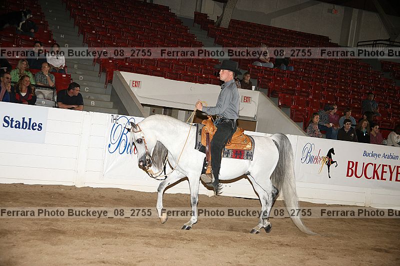Proof buckeye_08_2755