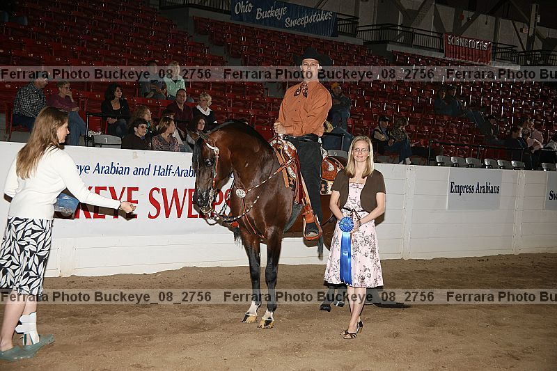 Proof buckeye_08_2756