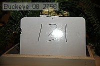 buckeye_08_2758 proof