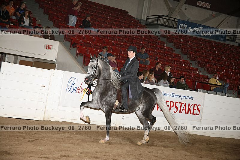 Proof buckeye_08_2760